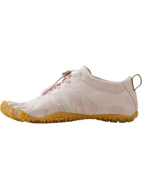 Barefoot All-Terrain Outdoor Shoes for Women | Hiking & Light Trail Footwear